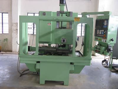 cnc machine olx pune|cnc machine dealers in Pune.